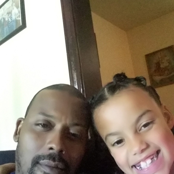 Meet your Posher, Daniel - Picture 1 of 1